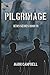 Pilgrimage: H7N9 Series Book 3