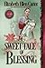 A Sweet Tale of Blessing (Gems of London)