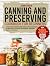 Canning and Preserving Cook...