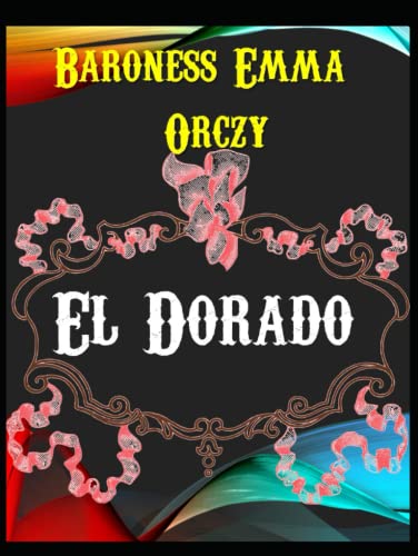 El Dorado