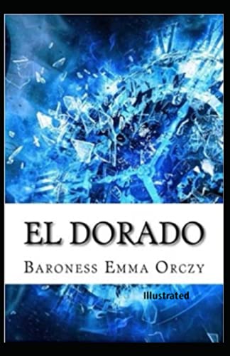 El Dorado Illustrated