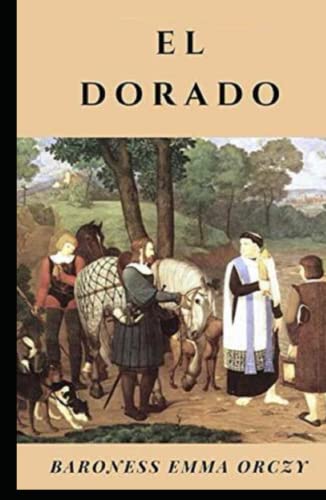El Dorado