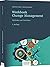 Workbook Change Management