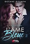 L'Âme Bleue - Tome 2