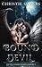 Bound to a Devil (Devil Family, Book 1) (Devil Family series)