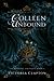 Colleen Unbound (The Binding Universe)