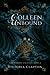 Colleen Unbound (The Binding Universe)