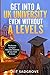 Get into a UK university: even without A levels