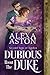 Dubious about the Duke (Second Sons of London)