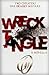Wrecktangle
