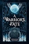A Warrior's Fate