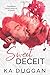 Sweet Deceit