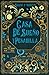 Casa de sueño y pesadilla: Fantasía urbana, supervivencia, distopía (Spanish Edition)