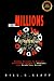 RAISE MILLIONS WITH CROWD FUNDING by Bill Klaff