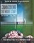 Commodore - The inside story: edizione italiana (Italian Edition)