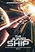 The Jump Ship: Adventures of a Jump Space Accountant Book 5