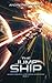 The Jump Ship: Adventures of a Jump Space Accountant Book 5