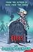 Return of the Living Elves