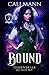 Bound (Thornbriar Academy)