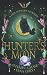 Hunter's Moon