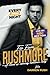 RushMore - A stand up comedy romance story