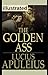 The Golden Ass illustrated
