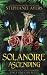Solanoire Ascending