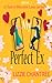 My Perfect Ex (Cherry Blossom Lane #1)