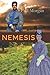 Nemesis