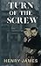 The Turn of the Screw