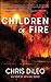 Children of Fire