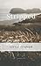 Stripped: Poems