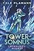 Chiwaukee Nights (Tower of Somnus #2)