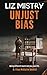 Unjust Bias (DI Gus McGuire, #8)