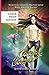 Catch & Conquer: A Young Adult Urban Fantasy Academy Series Large Print Version (Mythverse)