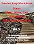 Twelve Step Workbook - Steps Eight, Nine, Ten, Eleven: Into Action (Part 2)