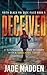 Deceived (Faith Black FBI Case Files)