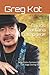 Carlos Santana Collapsed!!!...