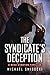 The Syndicate's Deception