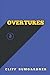 Overtures: Two