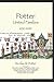 POTTER: United Families