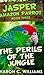 The Perils Of The Jungle (Jasper - Amazon Parrot Book 3)