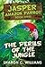 Perils of the Jungle (Jasper - Amazon Parrot Book 3)