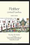 POTTER: United Families
