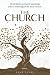 Cold Case Christianity and ...