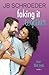 Faking It Together: Contemporary Romance with a Twist (Love That Lasts)