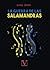 La guerra de las salamandras