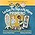 Lo Que Me Digo a Mí Mismo PRIMERO: Afirmación Del Mismo Estilo Mundial para Niños Autoestima (Spanish Edition)