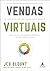 Vendas virtuais. Um guia ra...