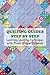 Quilting Guides Step by Ste...
